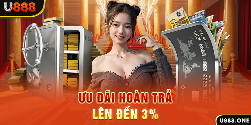 98win2 xổ số miền nam thứ năm
