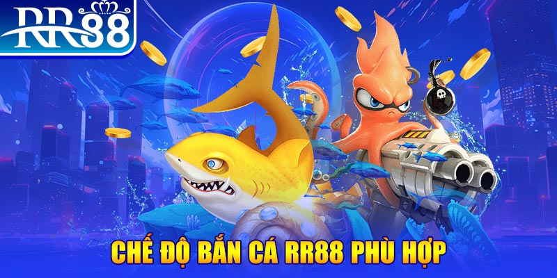 98win2 game nổ hủ máy bay