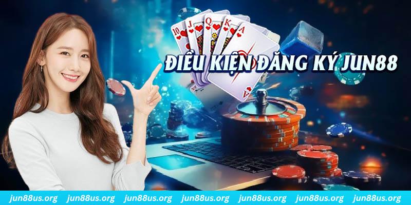 98win2 ÁT CHỦ BÀI THƯỞNG TEXAS