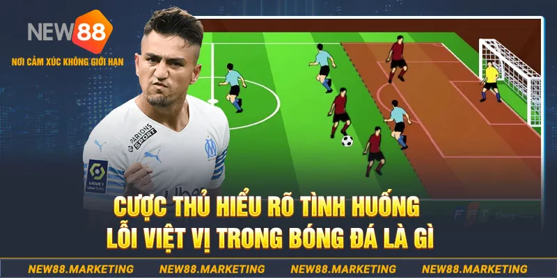 98win2 long bảo baccarat la gì