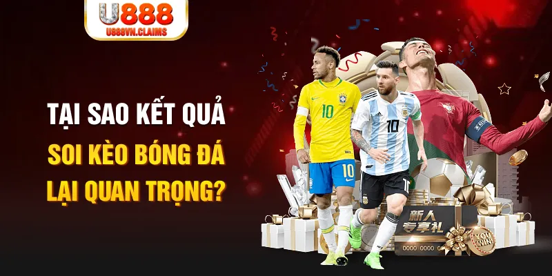 98win2 đăng nhập nổ hũ rút tiền nhanh