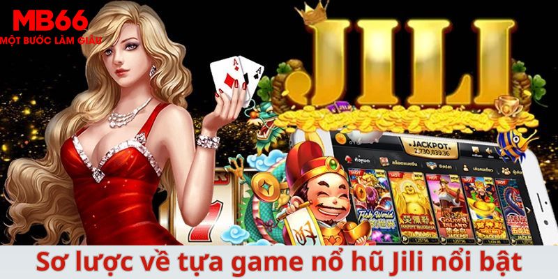 98win2 đăng nhập lô đề trực tiếp