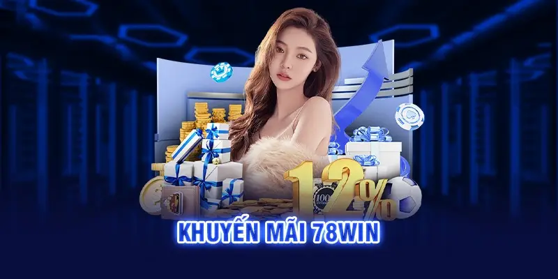 98win2 xổ số miền trung thứ ba hàng tuần