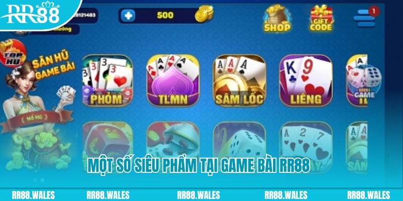 98win2 nổ hủ chơi như thế nào