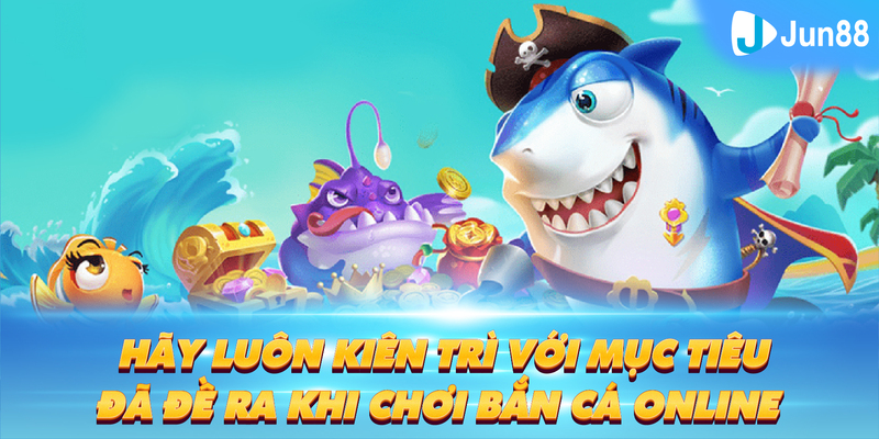 98win2 bắn cá