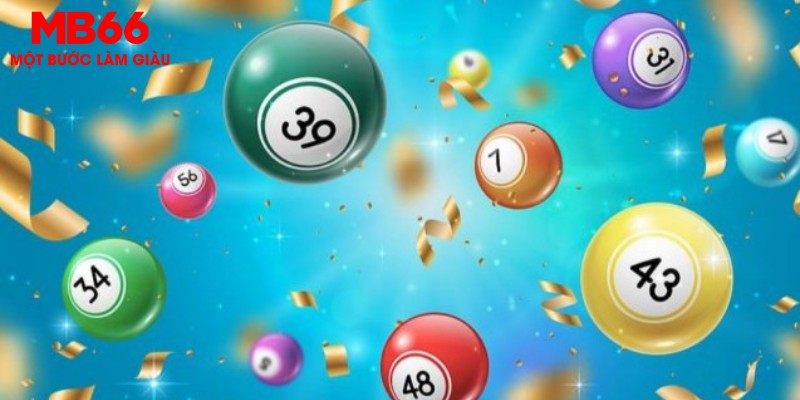98win2 đăng nhập phỏm dễ thắng