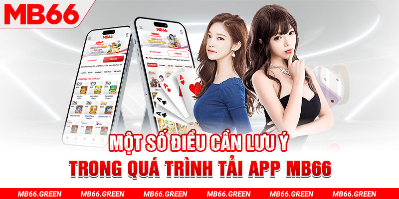 98win2 c1 gà chọi