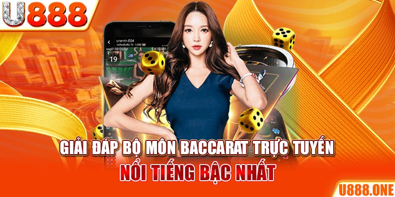 98win2 R88 Điện Tử