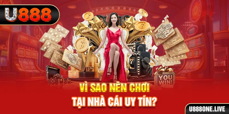 98win2 how to win jackpots on slot machines