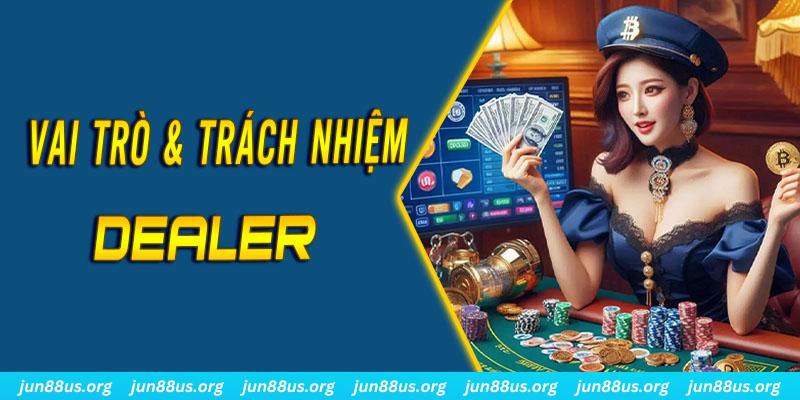 98win2 nổ hũ tài xỉu được bao nhiều tiền