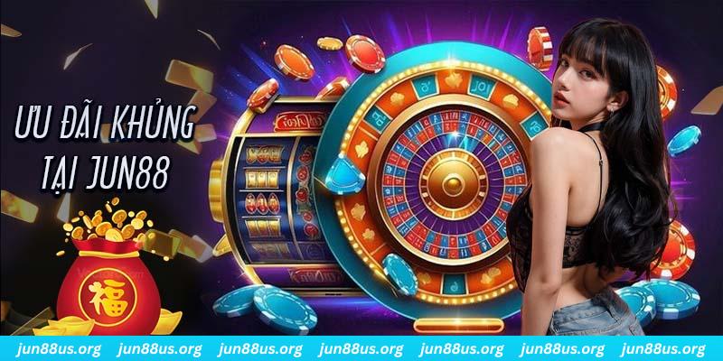 98win2 xổ số khánh hòa