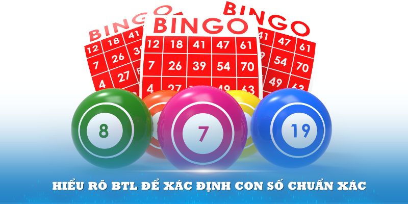 98win2 đăng nhập poker 2024