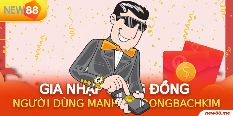 98win2 SA Trực Tuyến