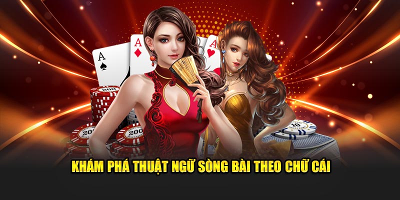 98win2 máy tính casino