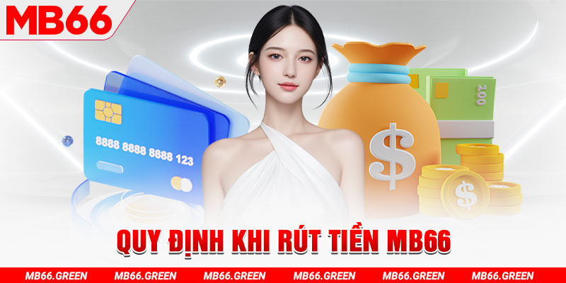 98win2 trực tiếp xổ số miền nam