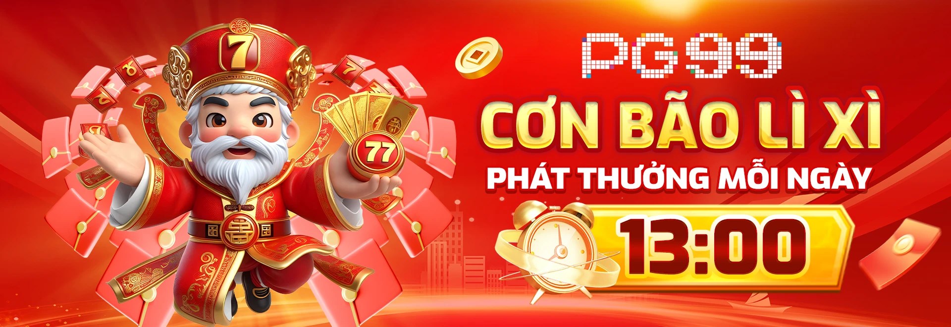 98win2 Ba viên xúc xắc