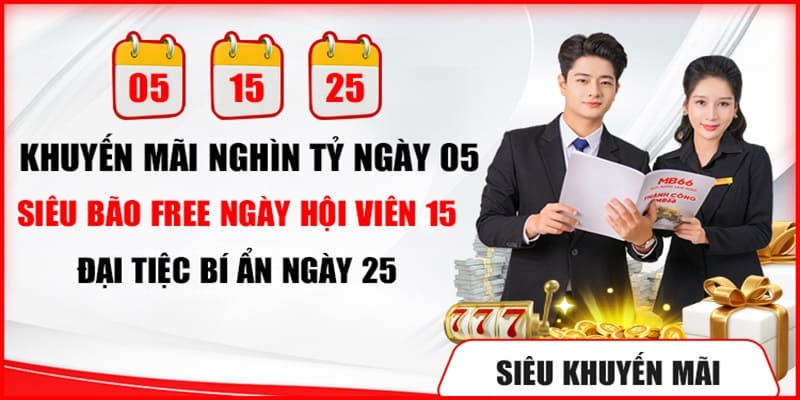 98win2 đăng nhập nổ hũ trực tuyến