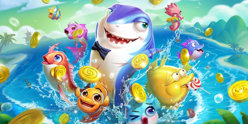 98win2 xổ số miền nam thứ ba