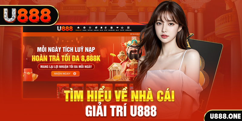 98win2 Phỏm Tá Lả