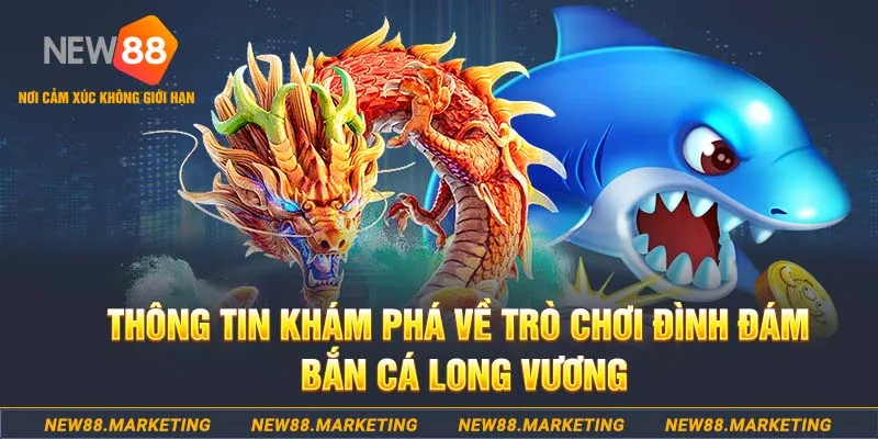 98win2 baccarat lừa đảo như thế nào