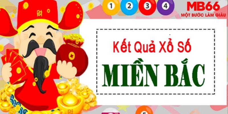 98win2 xổ số đại phát