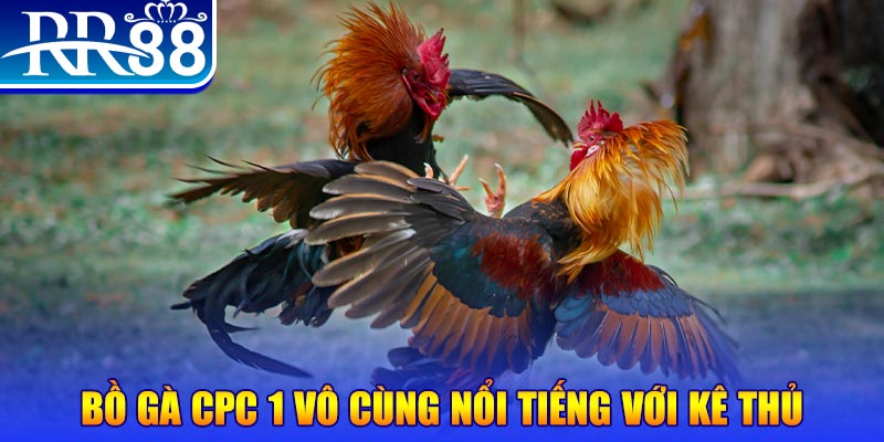 98win2 game máy bay nổ hũ