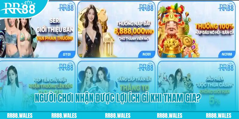 98win2 xổ số sóc trăng
