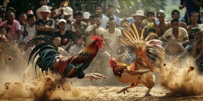 98win2 đăng nhập mậu binh hàng đầu