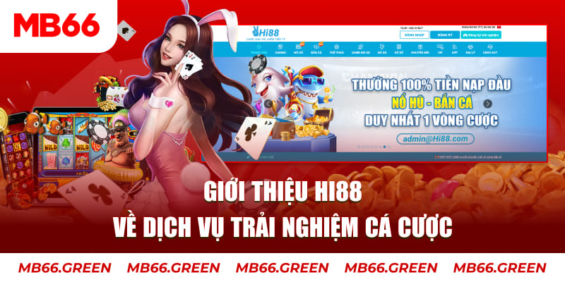 98win2 ga choi hoa phong