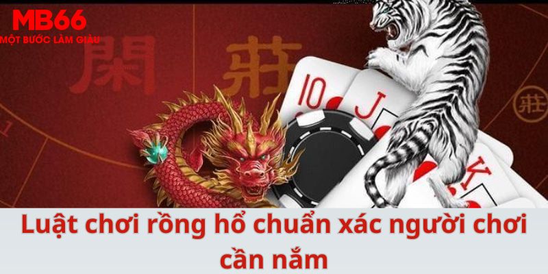 98win2 xổ số ba miền hôm nay