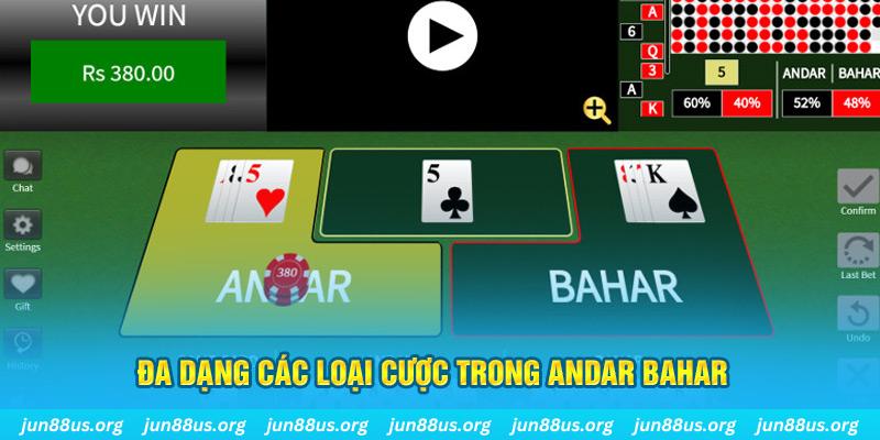 98win2 đăng nhập poker live