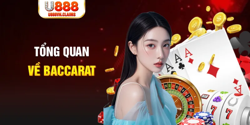 98win2 JILI Bắn cá