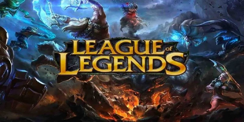 98win2 JDB Điện Tử