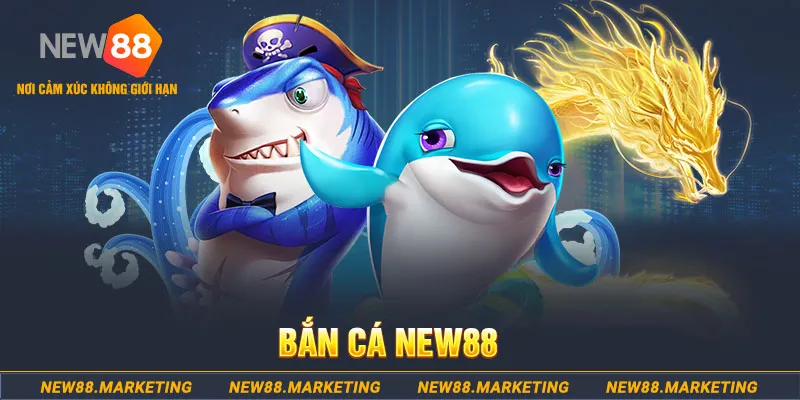 98win2 ban ca xeng 2