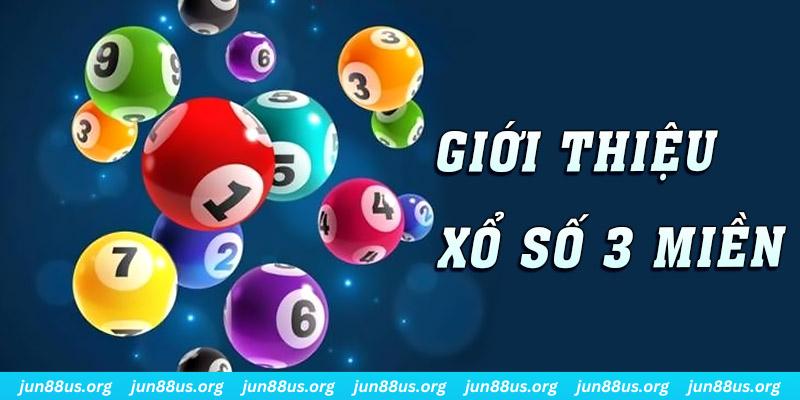 98win2 đăng nhập liêng hàng đầu