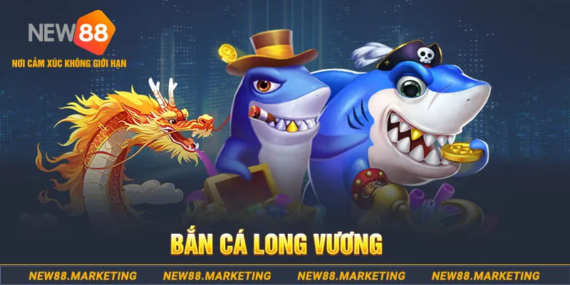98win2 đá gà trực tiếp c1