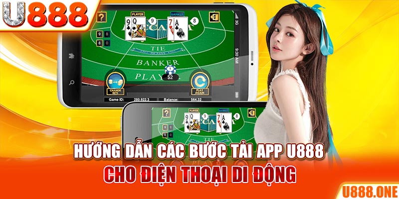98win2 xổ số miền trung thứ sáu