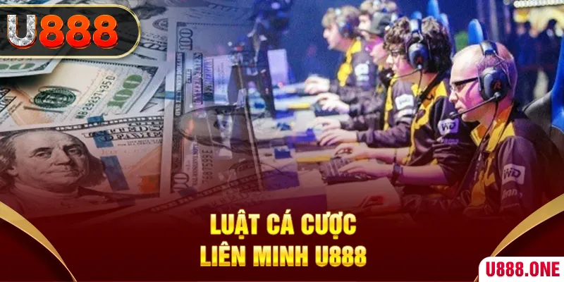 98win2 xổ số 30 ngày