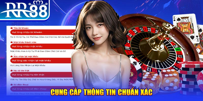 98win2 game danh bai beme tren may tinh