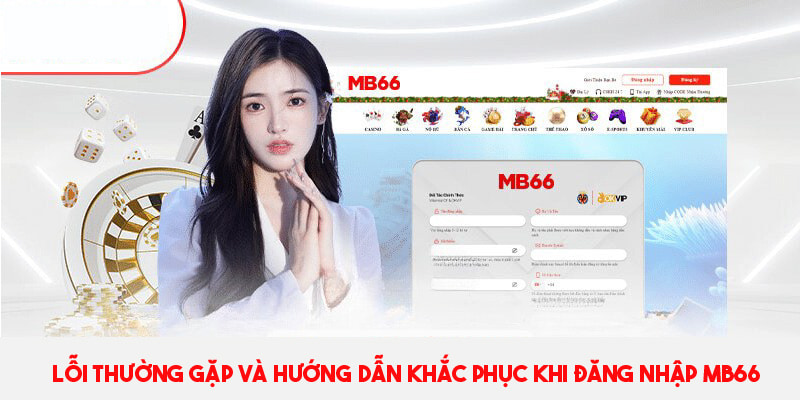 98win2 RTG Bắn cá