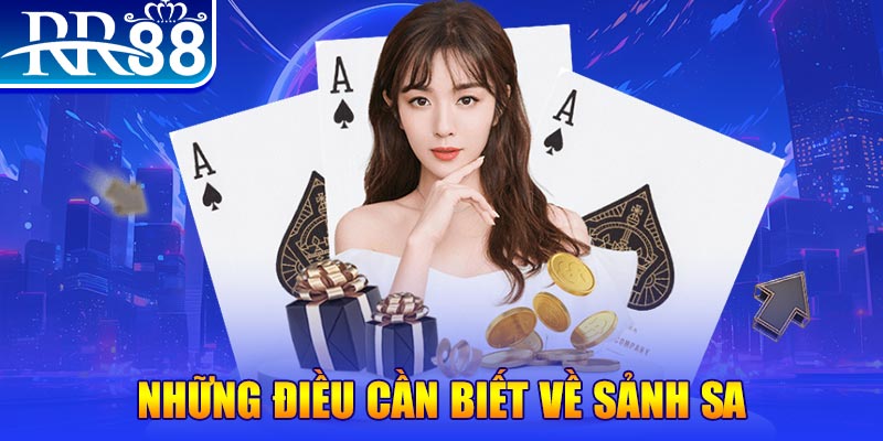 98win2 đăng nhập mậu binh mới nhất