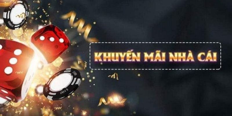 98win2 what is live dealer casino