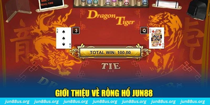 98win2 đăng nhập mậu binh online