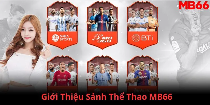 98win2 đăng nhập phỏm 2024