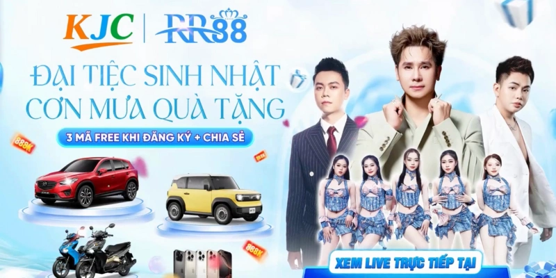 98win2 hũ 8 bit nổ như thế nào