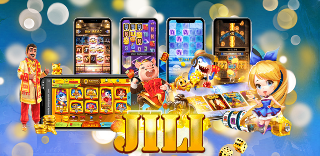 98win2 Tung Đồng Xu