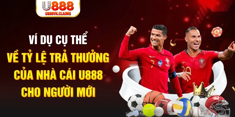 98win2 đăng nhập roulette 2024