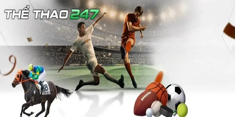 98win2 nổ hũ 500m là gì