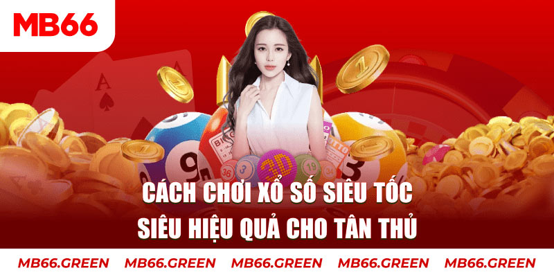 98win2 Cỡ bảy