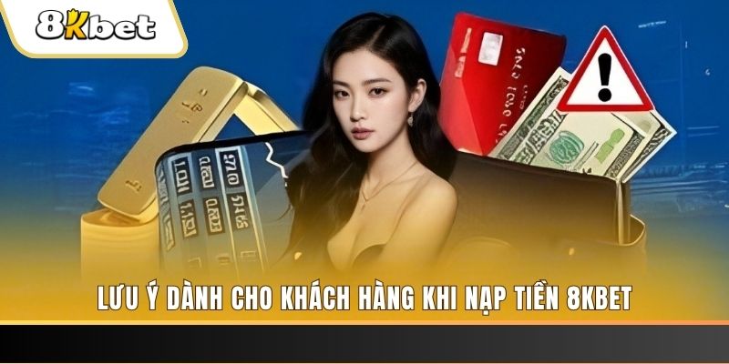 98win2 Ngầu Hầm trăm người